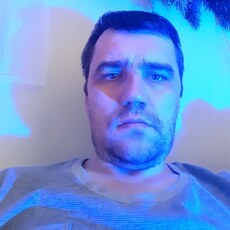 Фотография мужчины Андрей, 43 года из г. Анжеро-Судженск