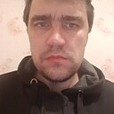 Андрей, 44 года
