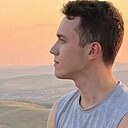 Бильярдист, 28 лет