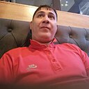 Андрей, 35 лет