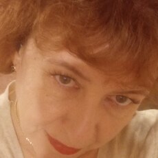 Фотография девушки Мария, 54 года из г. Новороссийск