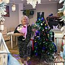 Марина, 58 лет