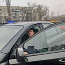 Мишель, 40 лет