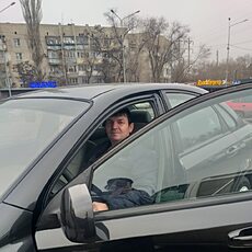 Фотография мужчины Мишель, 40 лет из г. Астрахань