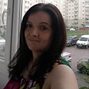 Марина, 33 года