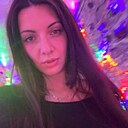 Марина, 36 лет