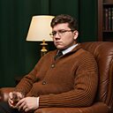 Владимир, 21 год