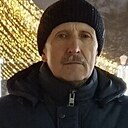 Александр, 60 лет