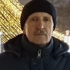 Фотография мужчины Александр, 60 лет из г. Владимир