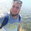 Виталя, 29 лет