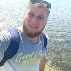 Фотография мужчины Виталя, 29 лет из г. Талица