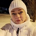 Людмила, 38 лет