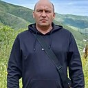 Володя, 48 лет