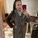 Женик, 41 год