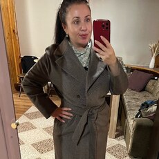 Фотография девушки Женик, 41 год из г. Ижевск