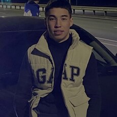 Фотография мужчины Ааа, 26 лет из г. Новокуйбышевск