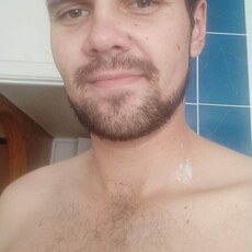 Фотография мужчины Денис, 33 года из г. Москва