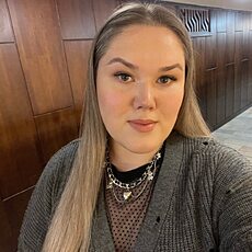 Фотография девушки Екатерина, 29 лет из г. Иркутск