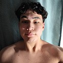 Ансар, 18 лет