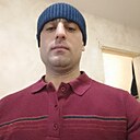 Рамазон, 35 лет