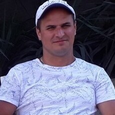 Фотография мужчины Иван, 43 года из г. Пермь