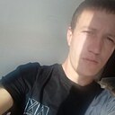 Максим, 27 лет