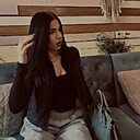 Полина, 25 лет