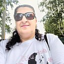 Наталья, 50 лет