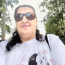 Фотография девушки Наталья, 50 лет из г. Брест