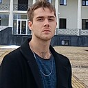 Иван, 22 года