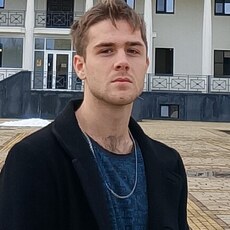 Фотография мужчины Иван, 22 года из г. Горячий Ключ