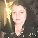 Ирина, 50 лет