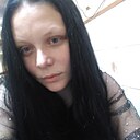 Александра, 24 года