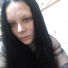Фотография девушки Александра, 24 года из г. Искитим
