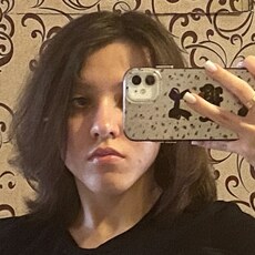 Фотография девушки Софья, 18 лет из г. Тамбов