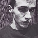 Николай, 26 лет