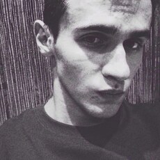 Фотография мужчины Николай, 26 лет из г. Санкт-Петербург