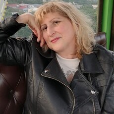 Фотография девушки Карина, 57 лет из г. Ставрополь