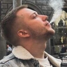 Фотография мужчины Александр, 25 лет из г. Волгоград