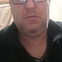 Николай, 45 лет