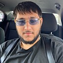 Саша, 22 года