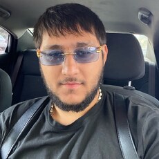 Фотография мужчины Саша, 22 года из г. Волгоград