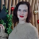 Наталья, 48 лет