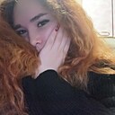 Диана, 23 года