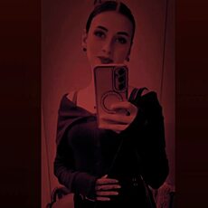 Фотография девушки Алина, 25 лет из г. Одесса