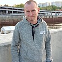 Андрей, 42 года