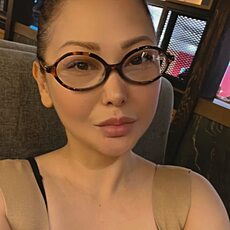 Фотография девушки Galiya, 41 год из г. Алматы