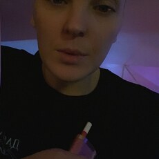 Фотография девушки Ник, 31 год из г. Петропавловск