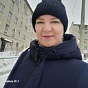 Юльчик, 38 лет