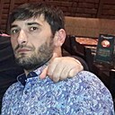 Руслан, 37 лет